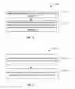 Fig. 08 - Adjacent channel leakage reduction in scalable wireless communication network