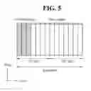 Fig. 06 - Method for performing measurement and terminal
