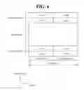 Fig. 07 - Method for performing measurement and terminal