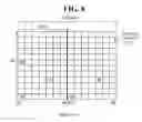 Fig. 09 - Method for performing measurement and terminal
