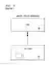 Fig. 07 - Ingress/Egress Call Module