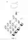 Fig. 02 - Spatial quality of service prioritization algorithm in wireless networks