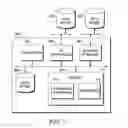 Fig. 07 - Spatial quality of service prioritization algorithm in wireless networks