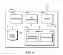Fig. 08 - Spatial quality of service prioritization algorithm in wireless networks