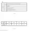 Fig. 08 - Wireless communication device and method of determining transmission rate of wireless communication device