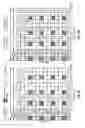 Fig. 06 - Method and apparatus for transmitting overload indicatior over the air