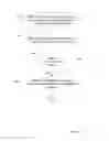 Fig. 07 - Method and arrangement for distributing information during broadcast delivery