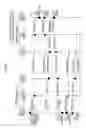 Fig. 08 - Communication apparatus and communication method