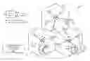 Fig. 01 - METHODS AND APPARATUS FOR JOINT POWER AND RESOURCE MANAGEMENT