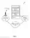 Fig. 09 - METHODS AND APPARATUS FOR JOINT POWER AND RESOURCE MANAGEMENT