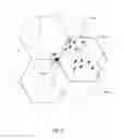 Fig. 09 - METHOD & SYSTEM FOR CELLULAR NETWORK LOAD BALANCE