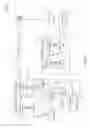 Fig. 10 - Redirecting handovers in LTE networks
