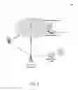 Fig. 02 - METHOD AND APPARATUS FOR WIRELESS COMMUNICATION IN A HETEROGENOUS NETWORK