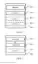 Fig. 08 - Mobility Management Method, Base Station, and User Equipment