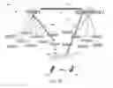 Fig. 07 - System and method for distributed mobility management with GPRS tunneling protocol