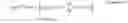 Fig. 06 - METHOD AND APPARATUS FOR BASE STATION ASSOCIATION FOR AVOIDING FREQUENT HANDOVER IN FEMTOCELL NETWORK