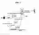 Fig. 02 - Session transfer method and method for supporting session continuity