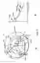 Fig. 07 - Method for interference reduction in a radio communication system, processing unit, and wireless access network node thereof