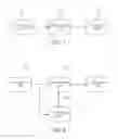 Fig. 02 - Channel searching method and apparatus for receiving broadcast signal using the same