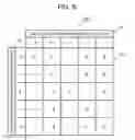 Fig. 06 - RADIO COMMUNICATION SYSTEM, BASE STATION, AND CELL SELECTION CONTROL METHOD