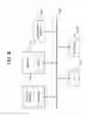 Fig. 09 - RADIO COMMUNICATION SYSTEM, BASE STATION, AND CELL SELECTION CONTROL METHOD