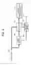 Fig. 10 - RADIO COMMUNICATION SYSTEM, BASE STATION, AND CELL SELECTION CONTROL METHOD
