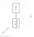Fig. 02 - Method for handling the operation mode of a base station