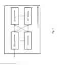 Fig. 08 - Method for handling the operation mode of a base station