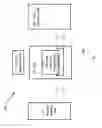 Fig. 03 - Transport network relaying in energy efficient networks