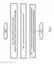 Fig. 09 - Transport network relaying in energy efficient networks