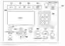 Fig. 01 - Information processing apparatus, method of controlling the same and storage medium