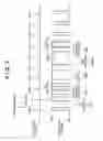 Fig. 03 - Information processing apparatus, method of controlling the same and storage medium