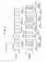 Fig. 04 - Information processing apparatus, method of controlling the same and storage medium