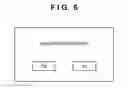 Fig. 07 - Information processing apparatus, method of controlling the same and storage medium