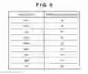 Fig. 10 - Information processing apparatus, method of controlling the same and storage medium