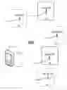 Fig. 01 - TECHNIQUES AND APPARATUS TO MANAGE POWER IN WIRELESS DEVICE