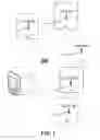Fig. 02 - TECHNIQUES AND APPARATUS TO MANAGE POWER IN WIRELESS DEVICE