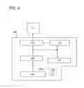 Fig. 07 - Switch device and power supply control system