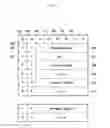 Fig. 08 - Power headroom report method and apparatus of UE