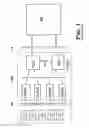 Fig. 02 - Power control for communications systems utilizing high speed shared channels