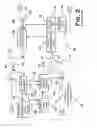 Fig. 03 - Power control for communications systems utilizing high speed shared channels