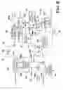 Fig. 07 - Power control for communications systems utilizing high speed shared channels
