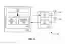 Fig. 09 - Enhancing positioning with transmit-timing adjustment information
