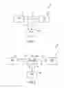 Fig. 02 - Methods and systems for multi-directional time preservation distribution in multi-communication core devices