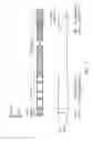 Fig. 08 - Apparatuses and methods for physical broadcast channel (PBCH) assisted synchronization during a discontinuous reception (DRX) operation