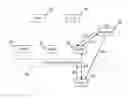 Fig. 01 - Advanced geocasting methods in mobile communication networks, and network nodes therefor