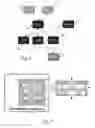 Fig. 04 - Advanced geocasting methods in mobile communication networks, and network nodes therefor