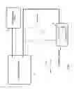 Fig. 05 - Advanced geocasting methods in mobile communication networks, and network nodes therefor