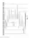 Fig. 10 - Advanced geocasting methods in mobile communication networks, and network nodes therefor
