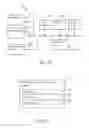 Fig. 19 - Advanced geocasting methods in mobile communication networks, and network nodes therefor